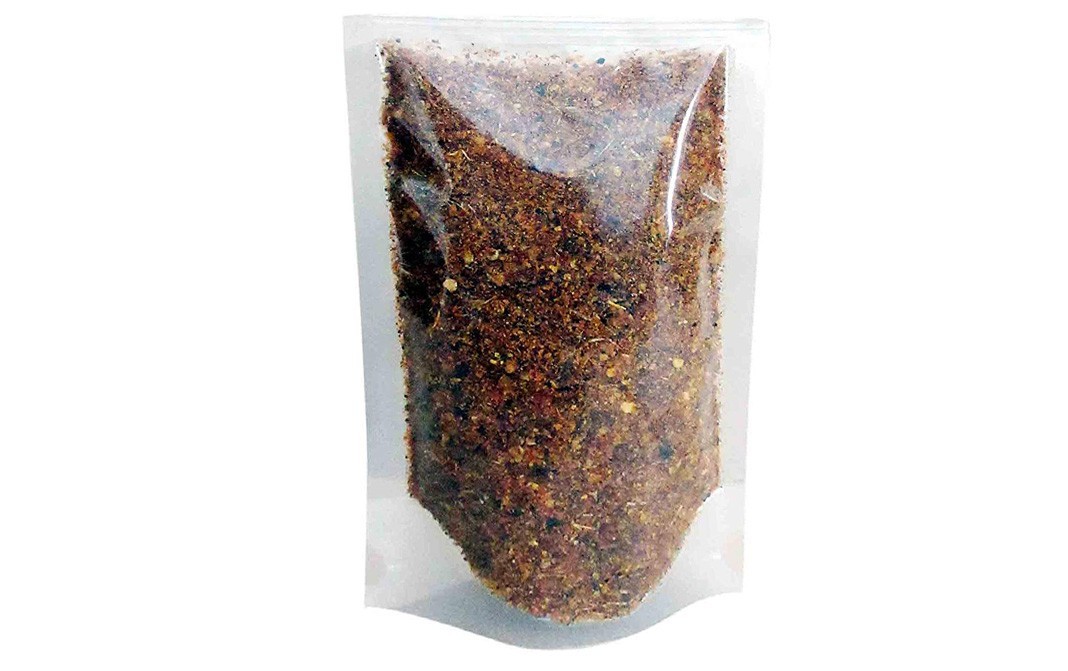 BSP Foods Thuvaial Powder    Pack  100 grams
